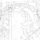 Image for article titled We All Took The Banner Saga's Art For Granted
